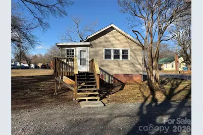 2603 5th Avenue SW, Hickory, NC 28602 - Photo 5