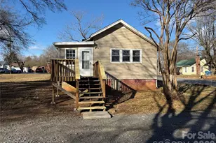 2603 5th Ave SW, Hickory, NC 28602 - Photo 5