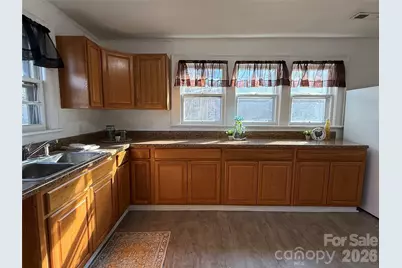 2603 5th Avenue SW, Hickory, NC 28602 - Photo 25