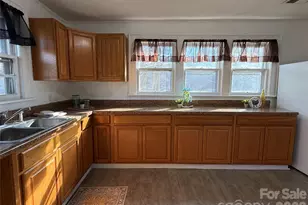 2603 5th Ave SW, Hickory, NC 28602 - Photo 25