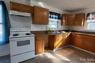 2603 5th Ave SW, Hickory, NC 28602 - Photo 23