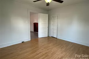 2603 5th Ave SW, Hickory, NC 28602 - Photo 13