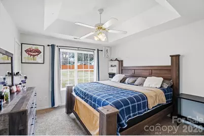 5743 Justins Forest Drive, Charlotte, NC 28212 - Photo 17