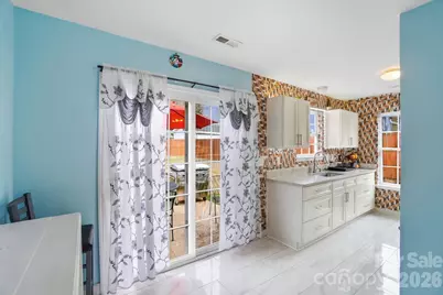 5743 Justins Forest Drive, Charlotte, NC 28212 - Photo 7