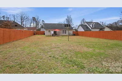 5743 Justins Forest Drive, Charlotte, NC 28212 - Photo 39