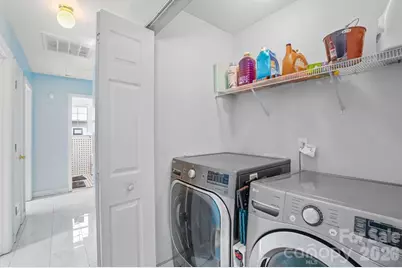 5743 Justins Forest Drive, Charlotte, NC 28212 - Photo 33