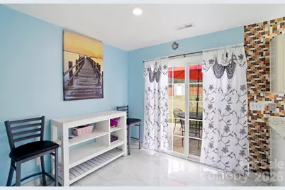 5743 Justins Forest Drive, Charlotte, NC 28212 - Photo 5