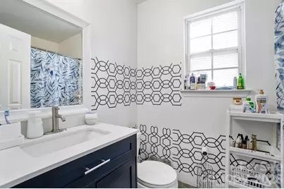 5743 Justins Forest Drive, Charlotte, NC 28212 - Photo 23