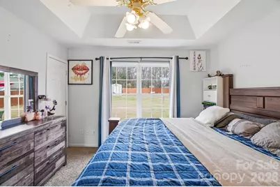 5743 Justins Forest Drive, Charlotte, NC 28212 - Photo 19