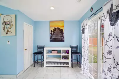 5743 Justins Forest Drive, Charlotte, NC 28212 - Photo 9