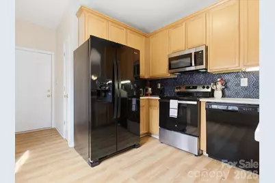 1007 Little Rock Court, Monroe, NC 28110 - Photo 19