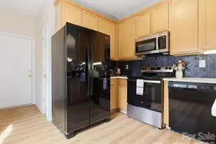 1007 Little Rock Ct, Monroe, NC 28110 - Photo 19