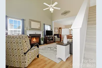 1007 Little Rock Court, Monroe, NC 28110 - Photo 7