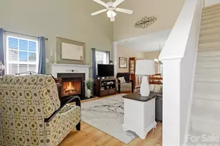 1007 Little Rock Ct, Monroe, NC 28110 - Photo 7