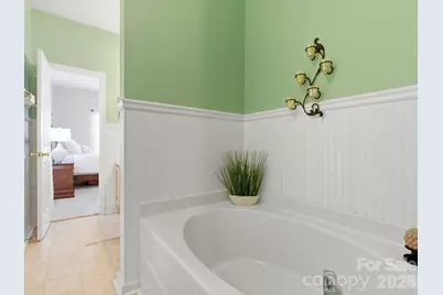 1007 Little Rock Court, Monroe, NC 28110 - Photo 23