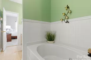 1007 Little Rock Ct, Monroe, NC 28110 - Photo 23