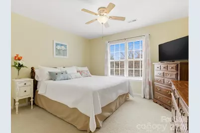 1007 Little Rock Court, Monroe, NC 28110 - Photo 25