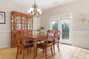 1007 Little Rock Ct, Monroe, NC 28110 - Photo 13