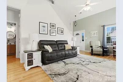 1007 Little Rock Court, Monroe, NC 28110 - Photo 11