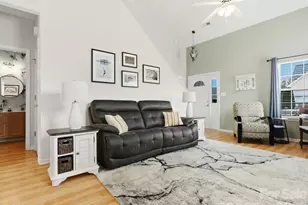 1007 Little Rock Ct, Monroe, NC 28110 - Photo 11