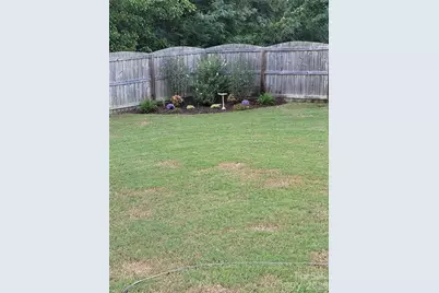 1007 Little Rock Court, Monroe, NC 28110 - Photo 29