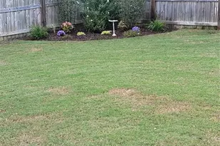 1007 Little Rock Ct, Monroe, NC 28110 - Photo 29