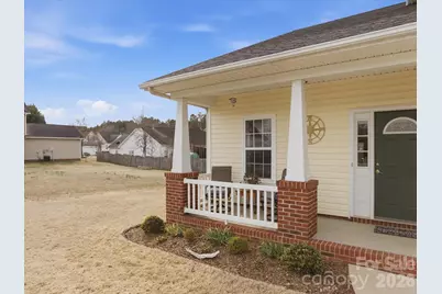 1007 Little Rock Court, Monroe, NC 28110 - Photo 5