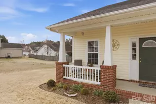 1007 Little Rock Ct, Monroe, NC 28110 - Photo 5