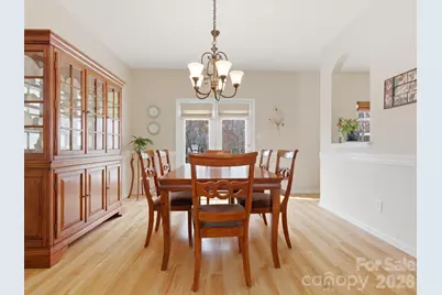 1007 Little Rock Court, Monroe, NC 28110 - Photo 15