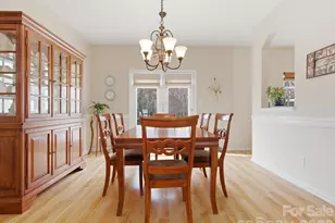 1007 Little Rock Ct, Monroe, NC 28110 - Photo 15