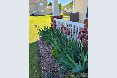 1007 Little Rock Court, Monroe, NC 28110 - Photo 3