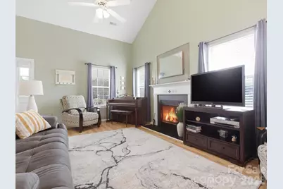 1007 Little Rock Court, Monroe, NC 28110 - Photo 9