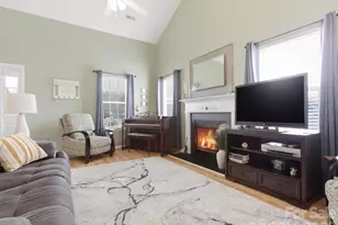 1007 Little Rock Ct, Monroe, NC 28110 - Photo 9