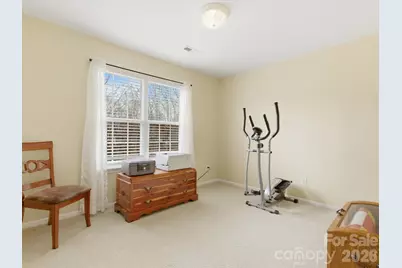 1007 Little Rock Court, Monroe, NC 28110 - Photo 27
