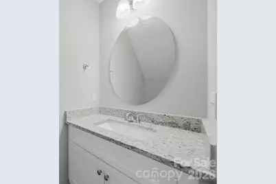 2650 14th Street NE, Hickory, NC 28601 - Photo 17