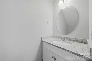 2650 14th St NE, Hickory, NC 28601 - Photo 17