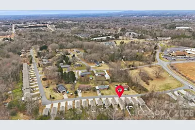 2650 14th Street NE, Hickory, NC 28601 - Photo 33