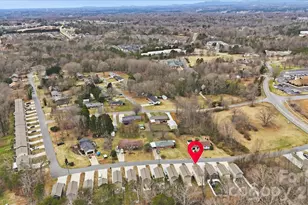 2650 14th St NE, Hickory, NC 28601 - Photo 33