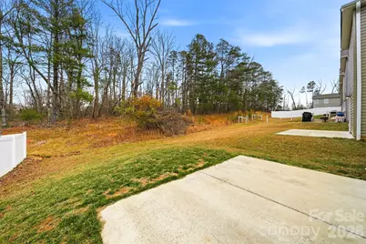 2650 14th Street NE, Hickory, NC 28601 - Photo 31