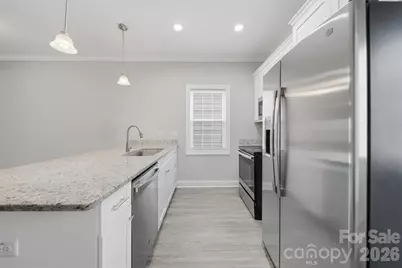 2650 14th Street NE, Hickory, NC 28601 - Photo 15