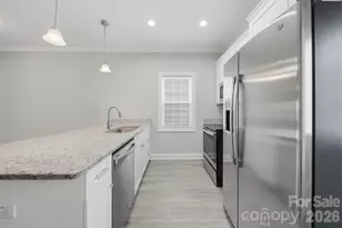 2650 14th St NE, Hickory, NC 28601 - Photo 15