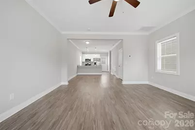 2650 14th Street NE, Hickory, NC 28601 - Photo 5