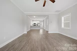 2650 14th St NE, Hickory, NC 28601 - Photo 5