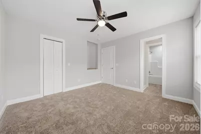 2650 14th Street NE, Hickory, NC 28601 - Photo 19