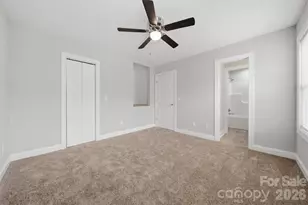 2650 14th St NE, Hickory, NC 28601 - Photo 19