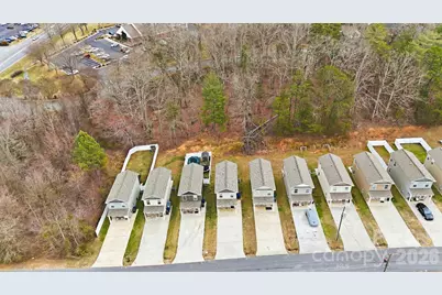 2650 14th Street NE, Hickory, NC 28601 - Photo 31