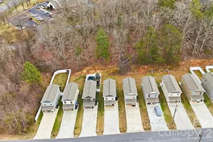 2650 14th St NE, Hickory, NC 28601 - Photo 31