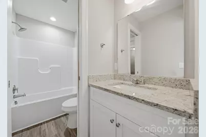 2650 14th Street NE, Hickory, NC 28601 - Photo 17