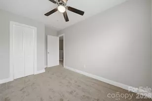 2650 14th St NE, Hickory, NC 28601 - Photo 23