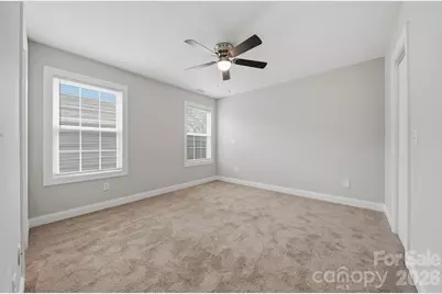 2650 14th Street NE, Hickory, NC 28601 - Photo 15